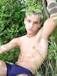 Jayden - 19nitten, 19zone - Russian