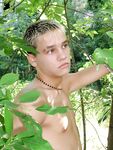 Jayden - 19nitten, 19zone - Russian