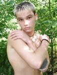 Jayden - 19nitten, 19zone - Russian