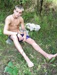 Jayden - 19nitten, 19zone - Russian