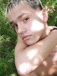 Jayden - 19nitten, 19zone - Russian