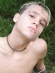 Jayden - 19nitten, 19zone - Russian