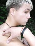 Jayden - 19nitten, 19zone - Russian