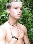 Jayden - 19nitten, 19zone - Russian