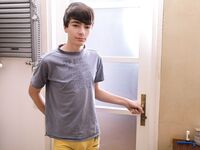 Jedrik - 19nitten, 19zone - Latino