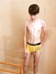 Jedrik - 19nitten, 19zone - Latino