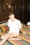 Jenya 3 - 19nitten, 19zone - Masturbation