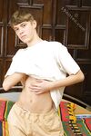 Jenya 3 - 19nitten, 19zone - Masturbation