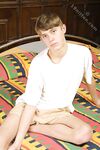 Jenya 3 - 19nitten, 19zone - Masturbation