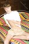 Jenya 3 - 19nitten, 19zone - Masturbation