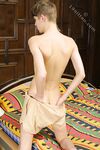 Jenya 3 - 19nitten, 19zone - Masturbation