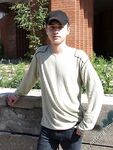 Jeremy - 19nitten, 19zone - Latino