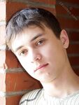 Jeremy - 19nitten, 19zone - Latino