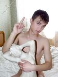 Jeremy - 19nitten, 19zone - Latino