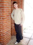 Jeremy - 19nitten, 19zone - Latino