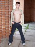 Jeremy - 19nitten, 19zone - Latino