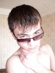 Jeremy - 19nitten, 19zone - Latino