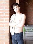 Jeremy - 19nitten, 19zone - Latino