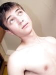Jeremy - 19nitten, 19zone - Latino