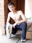 Jeremy - 19nitten, 19zone - Latino
