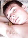 Jeremy - 19nitten, 19zone - Latino