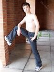 Jeremy - 19nitten, 19zone - Latino