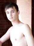 Jeremy - 19nitten, 19zone - Latino