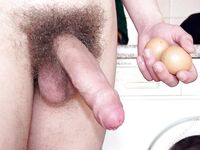 Jeremy - 19nitten, 19zone - Latino