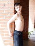 Jeremy - 19nitten, 19zone - Latino