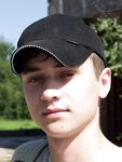 Jeremy - 19nitten, 19zone - Latino