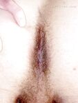 Jeremy - 19nitten, 19zone - Latino