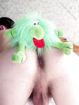Jeremy - 19nitten, 19zone - Latino