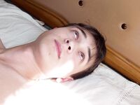 Jeremy - 19nitten, 19zone - Latino