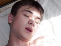 Jeremy - 19nitten, 19zone - Latino