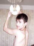 Jeremy - 19nitten, 19zone - Latino