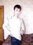 Jeremy - 19nitten, 19zone - Latino