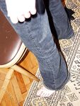 Jeremy - 19nitten, 19zone - Latino