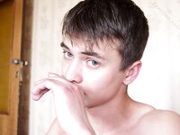 Jeremy - 19nitten, 19zone - Latino