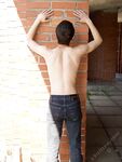Jeremy - 19nitten, 19zone - Latino