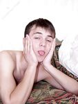 Jeremy - 19nitten, 19zone - Latino