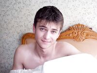 Jeremy - 19nitten, 19zone - Latino