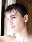 Jeremy - 19nitten, 19zone - Latino