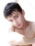 Jeremy - 19nitten, 19zone - Latino