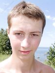 Jereon - 19nitten, 19zone - 19nitten
