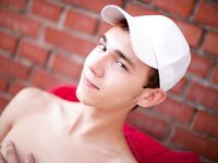 Jerron - 19nitten, 19zone - Masturbation