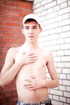 Jerron - 19nitten, 19zone - Masturbation