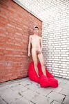 Jerron - 19nitten, 19zone - Masturbation