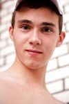 Jerron - 19nitten, 19zone - Masturbation