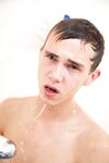 Jerron - 19nitten, 19zone - Masturbation