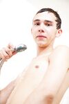 Jerron - 19nitten, 19zone - Masturbation